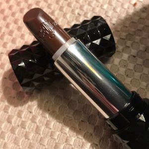 Kat Von D PIAF matte studded kiss lipstick